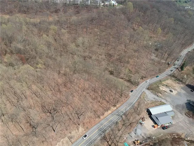 $340,000 | 0 Mt Nebo Road, Pittsburgh, PA 15237