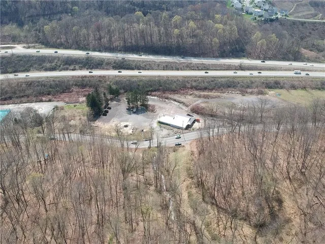 $340,000 | 0 Mt Nebo Road, Pittsburgh, PA 15237