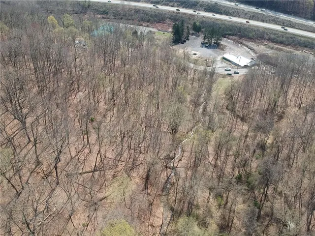 $340,000 | 0 Mt Nebo Road, Pittsburgh, PA 15237