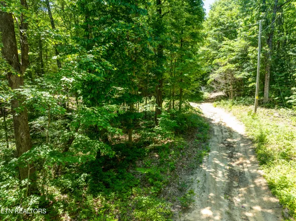 $32,900 | 5941 Bobcat Trail, Tallassee, TN 37878