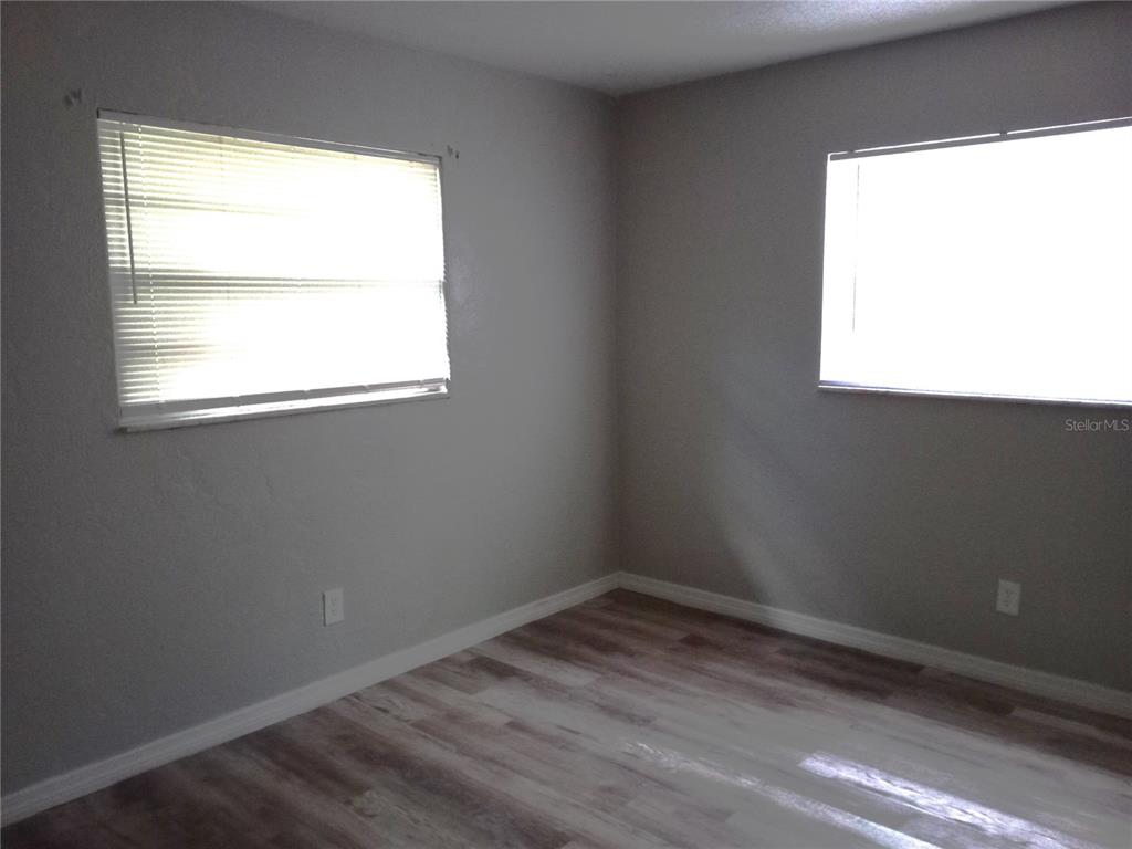 1225 Kennedy Road, Unit 1 Daytona Beach, FL 32117 - Photo 5 of 6