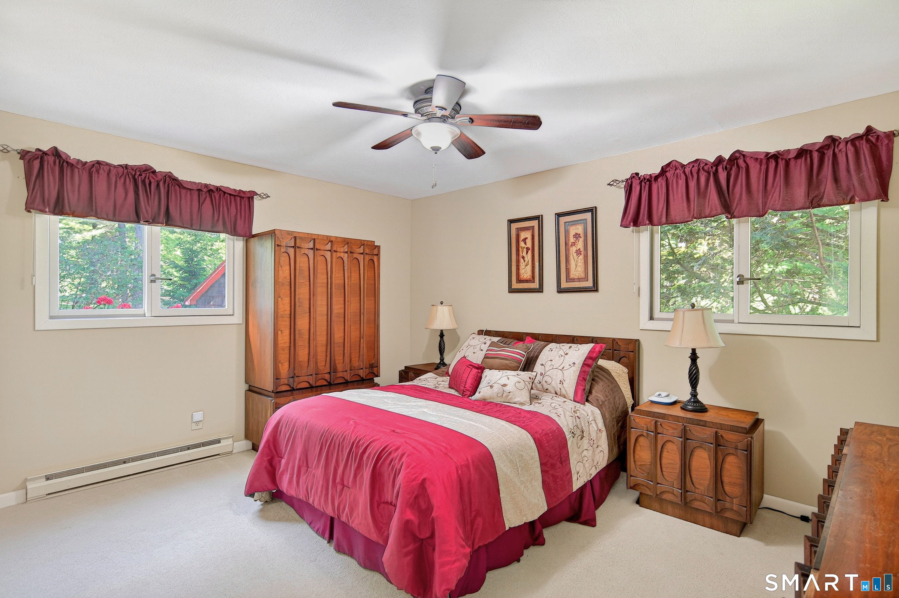 238 Pine Hill Road New Fairfield, CT 06812 - Photo 27 of 34
