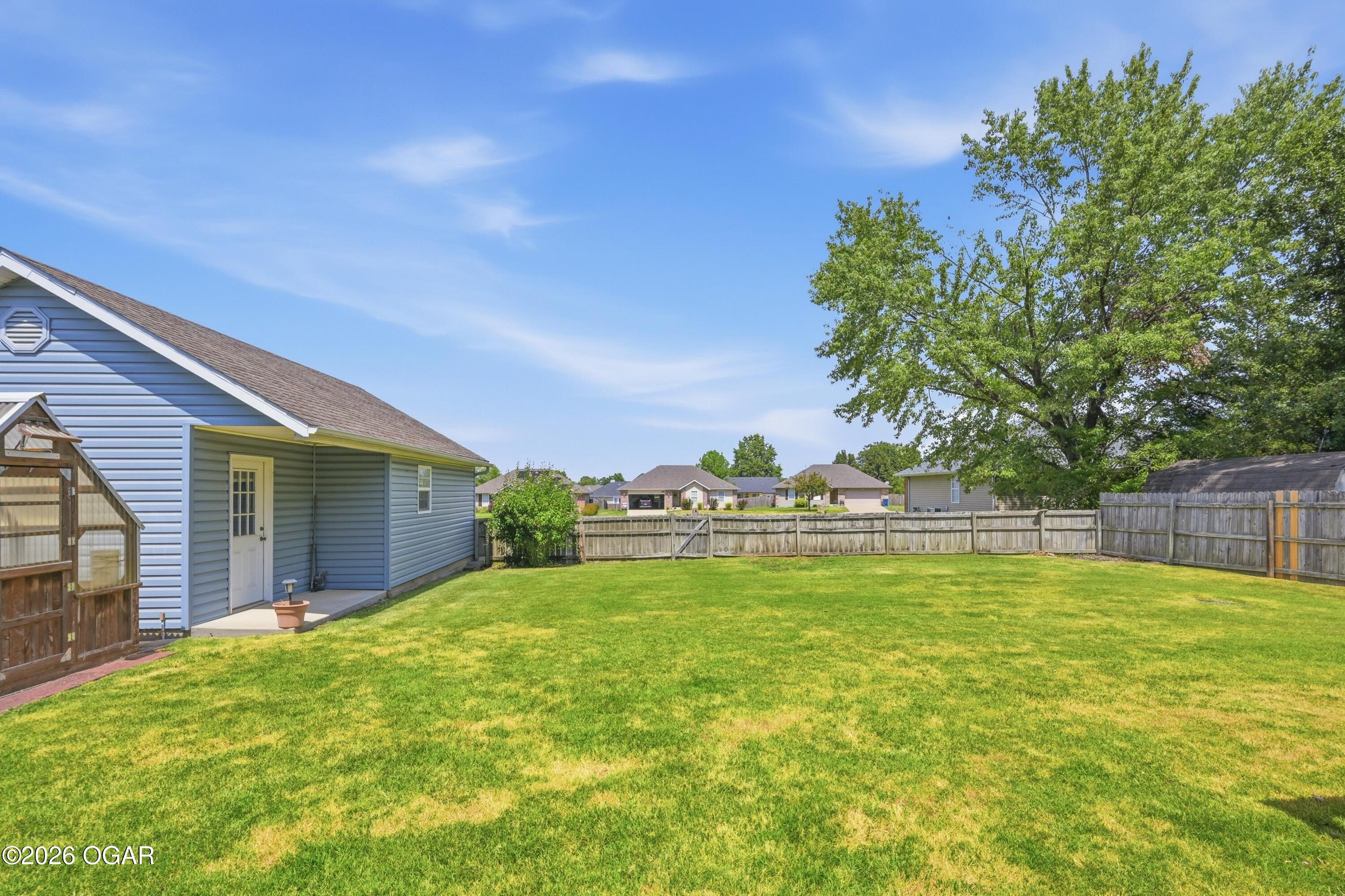 2701 East Wickersham Road Joplin, MO 64801 - Photo 40 of 42 Gallery Image 40