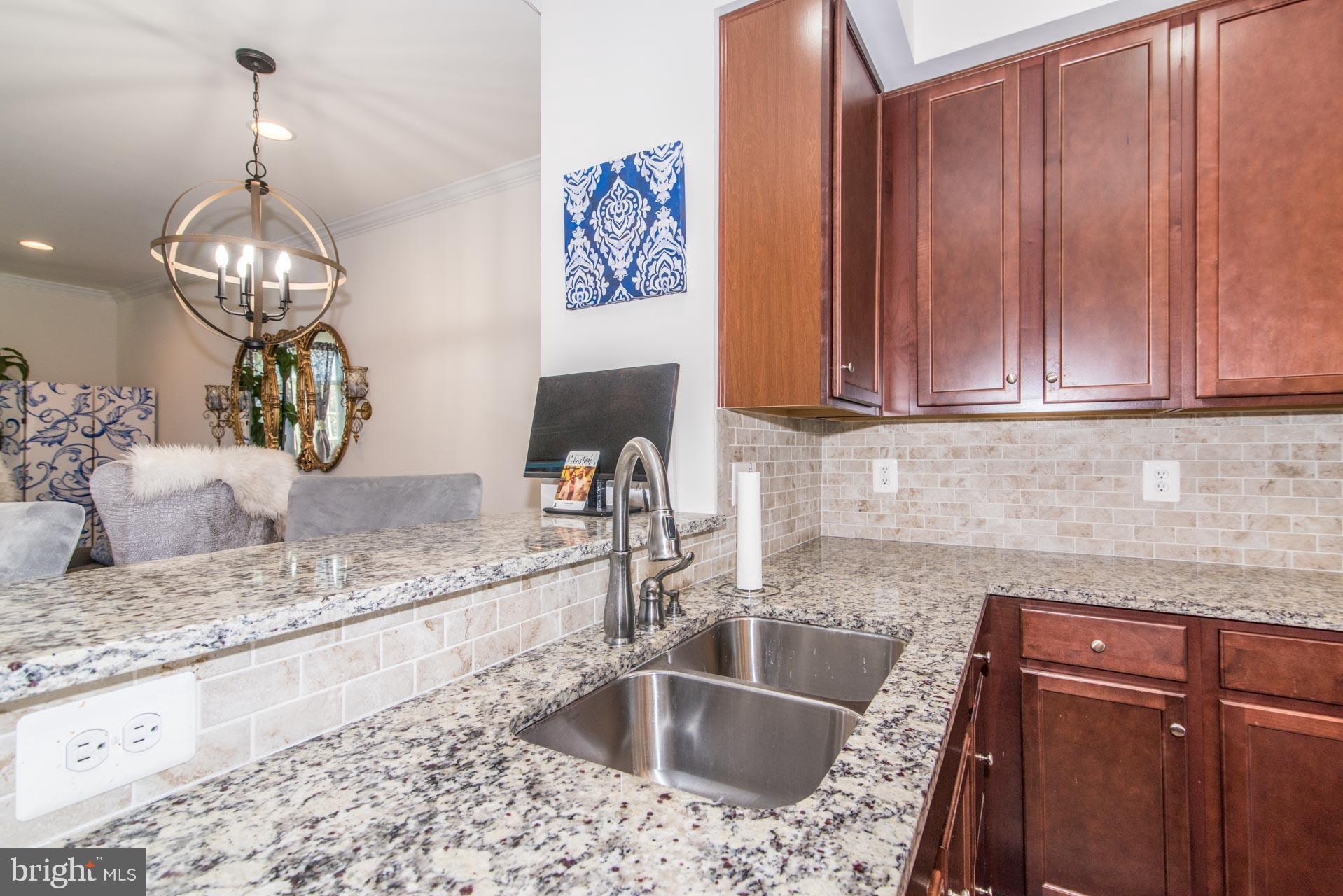 1706 Featherstone Road Woodbridge, VA 22191 - Photo 14 of 40 Gallery Image 14