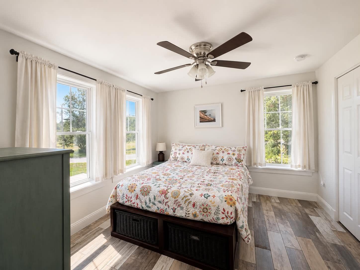 1678 Port Road Machiasport, ME 04655 - Photo 22 of 60 59