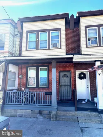 $1,800 | 917 Koehler Street, Gloucester City, NJ 08030