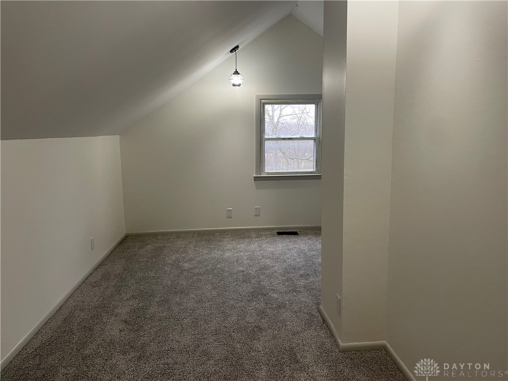 7698 Chambersburg Road Dayton, OH 45424 - Photo 22 of 26