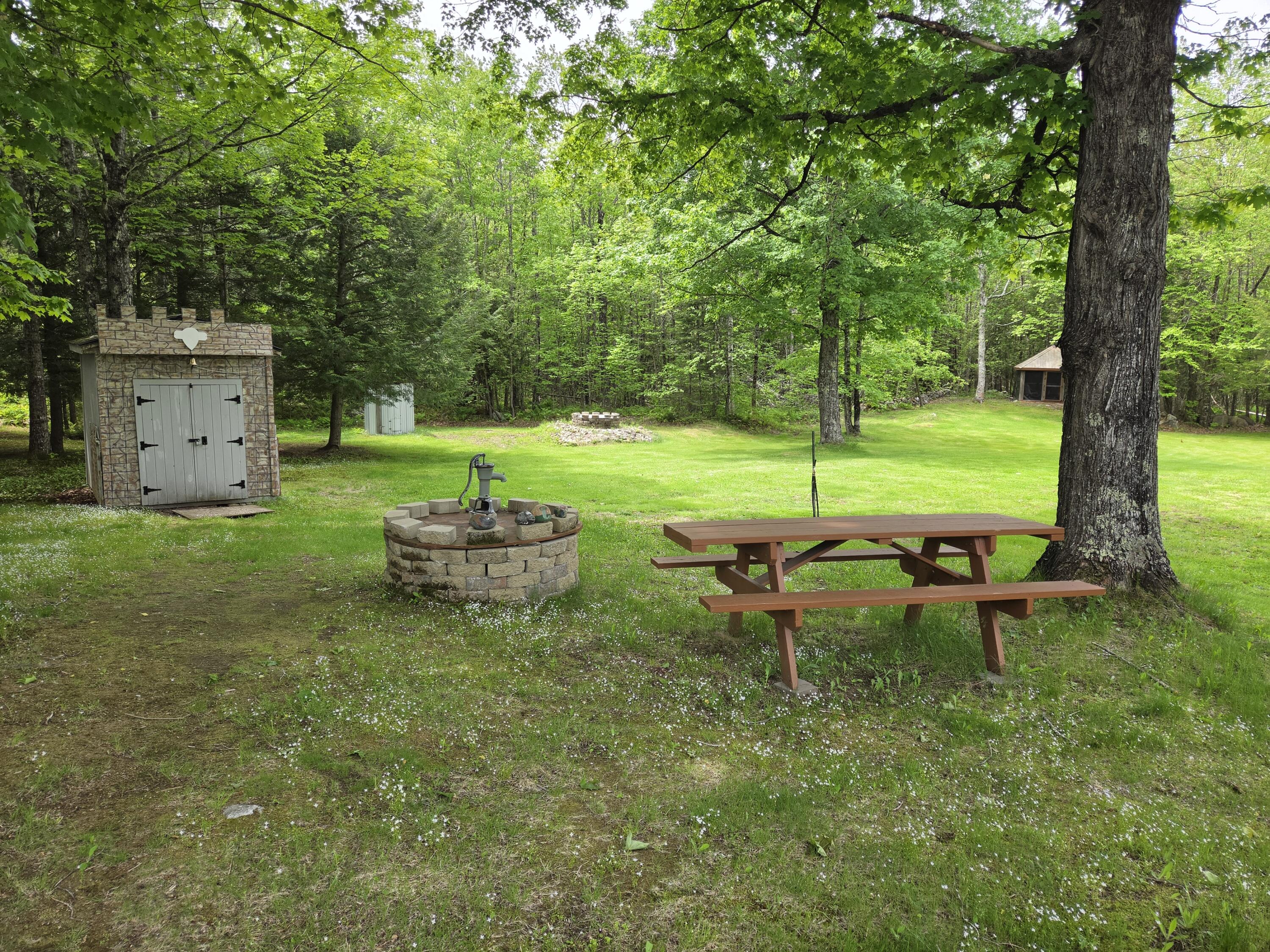 1333 Federal Road Livermore, ME 04253 - Photo 53 of 64 20260602_114430