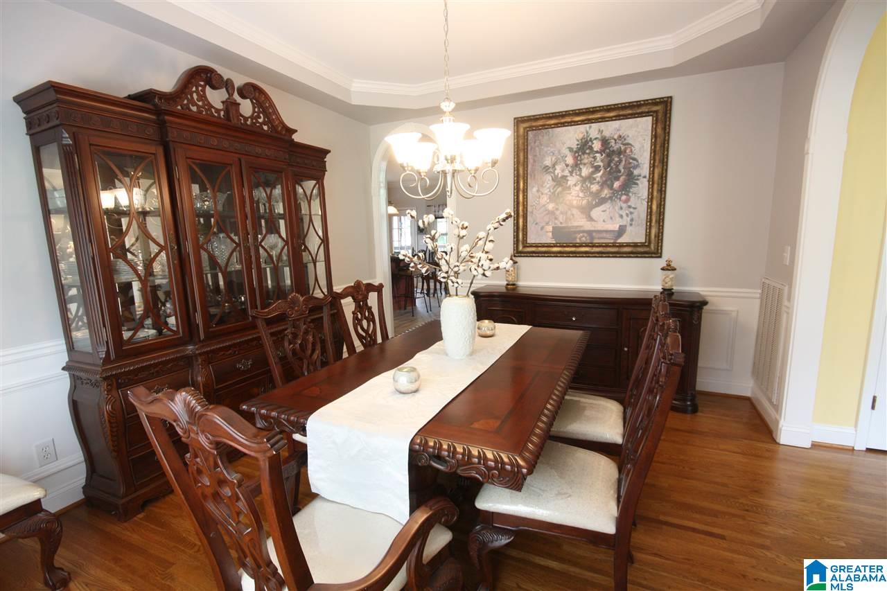 3859 South Shades Crest Road Birmingham, AL 35244 - Photo 12 of 45