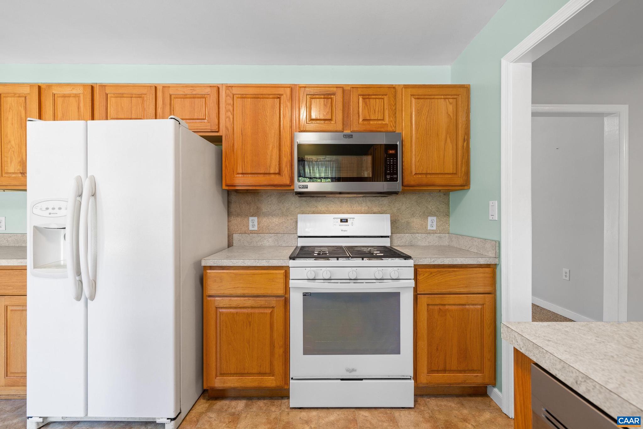 1075 Social Hall Road New Canton, VA 23123 - Photo 11 of 64