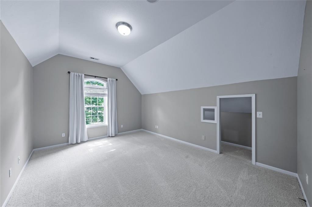 6 River Ridge Terrace St. Joseph, MO 64507 - Photo 33 of 50