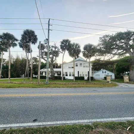 $2,000,000 | 502 South Beach Street, Ormond Beach, FL 32174
