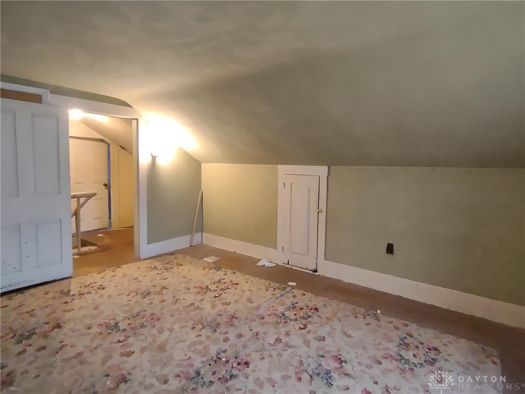 833 North Hampton Road Springfield, OH 45504 - Photo 34 of 59