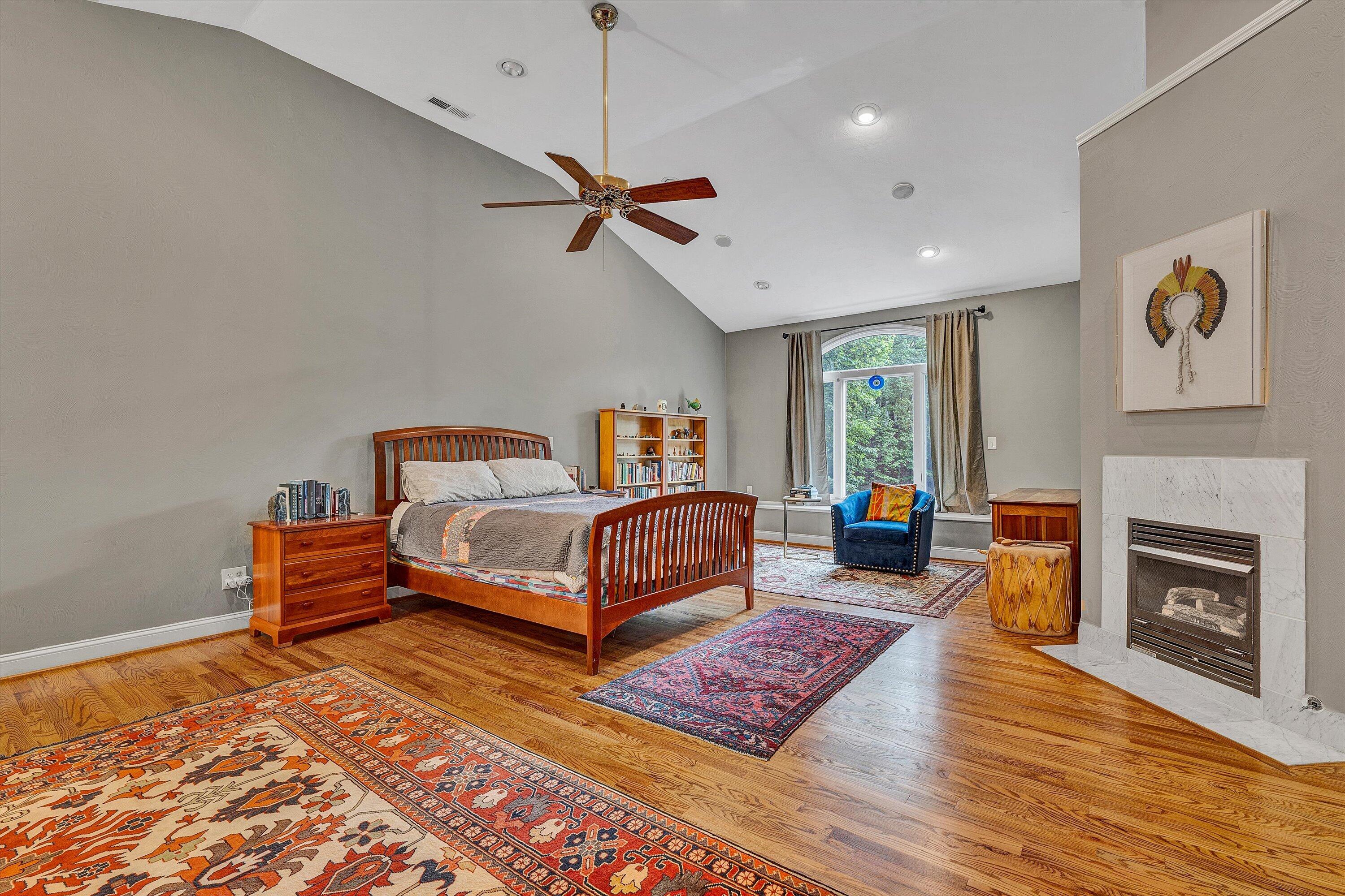 3138 Stoneridge Road Southwest Roanoke, VA 24014 - Photo 27 of 52 27-SGP-07774