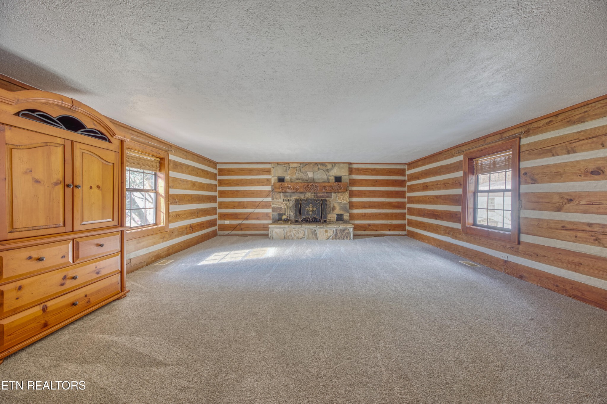 686 Thomas Road Sevierville, TN 37876 - Photo 27 of 43 Gallery Image 27