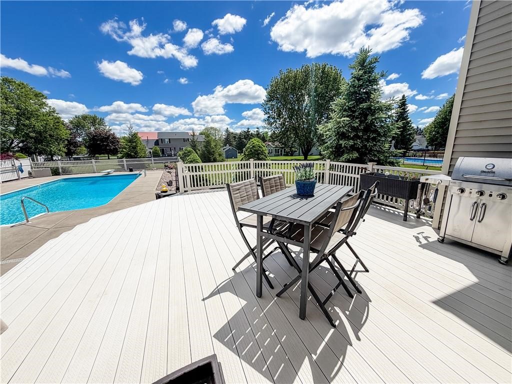 14 Brae Ridge Owasco, NY 13021 - Photo 32 of 50 Gallery Image 32