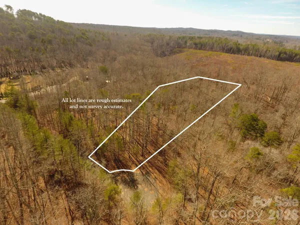 $61,500 | 107 West Highland Terrace, Kings Mountain, NC 28086