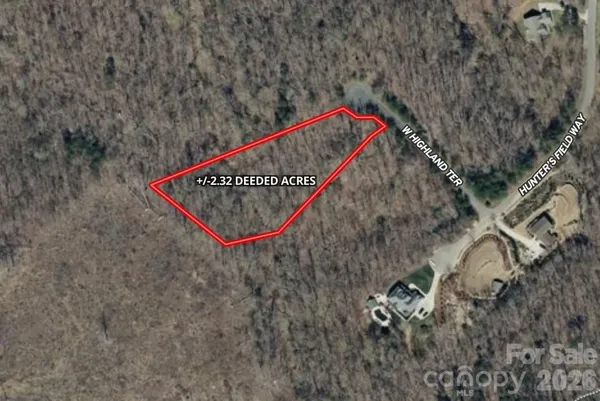 $61,500 | 107 West Highland Terrace, Kings Mountain, NC 28086