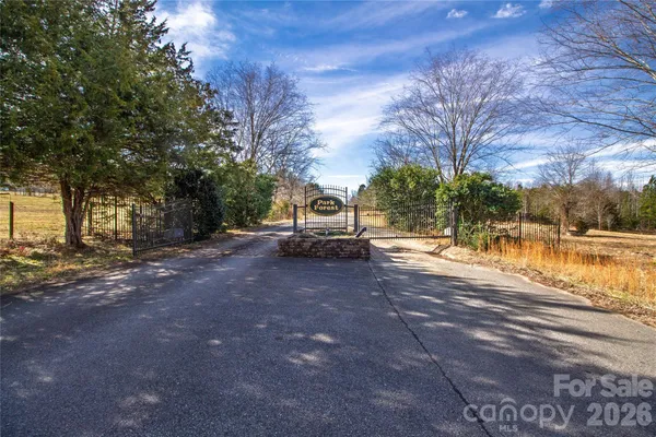 $61,500 | 107 West Highland Terrace, Kings Mountain, NC 28086