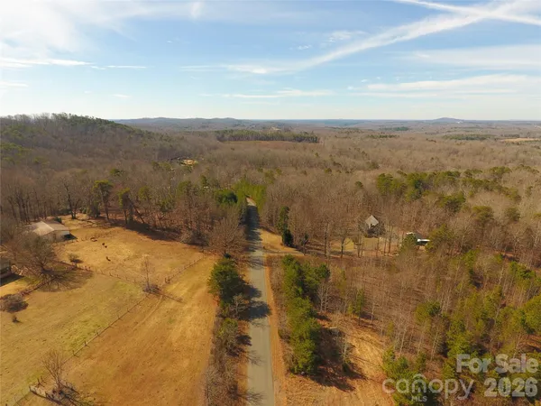 $61,500 | 107 West Highland Terrace, Kings Mountain, NC 28086