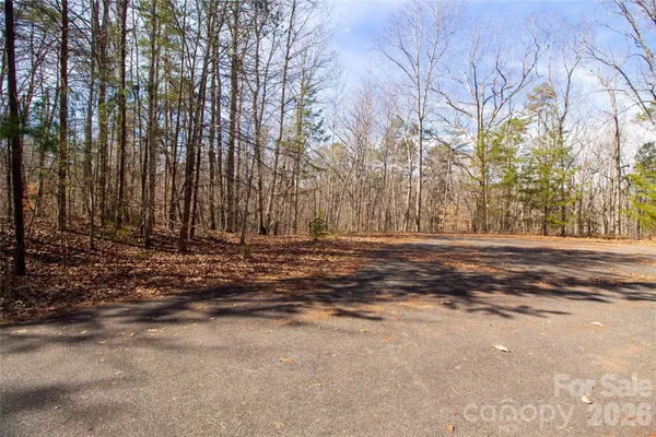 $61,500 | 107 West Highland Terrace, Kings Mountain, NC 28086