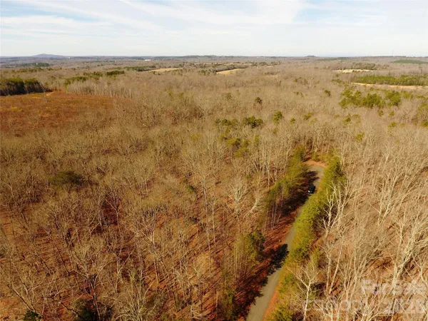 $61,500 | 107 West Highland Terrace, Kings Mountain, NC 28086