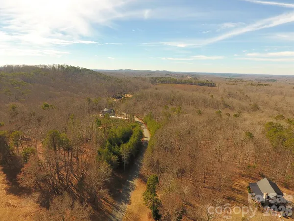 $61,500 | 107 West Highland Terrace, Kings Mountain, NC 28086