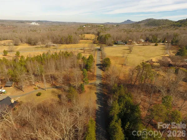 $61,500 | 107 West Highland Terrace, Kings Mountain, NC 28086