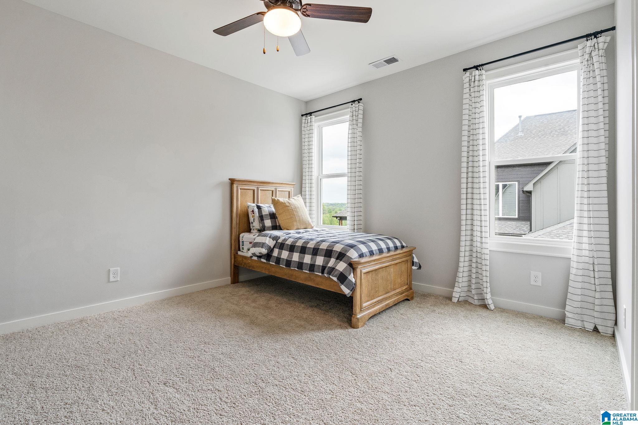 1911 Blackridge Road Birmingham, AL 35244 - Photo 52 of 77