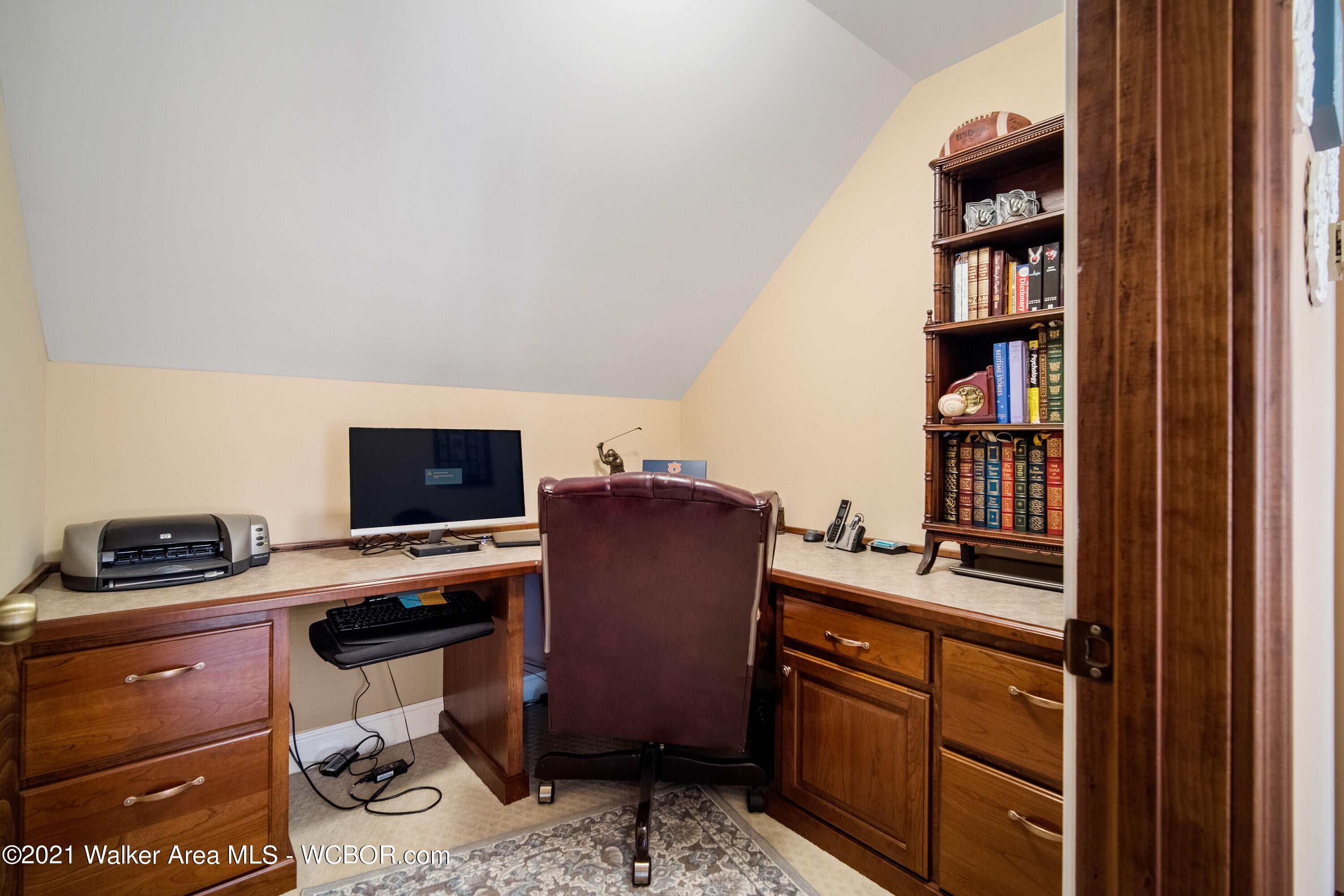 5371 Pine Road Remlap, AL 35133 - Photo 10 of 33 Gallery Image 10