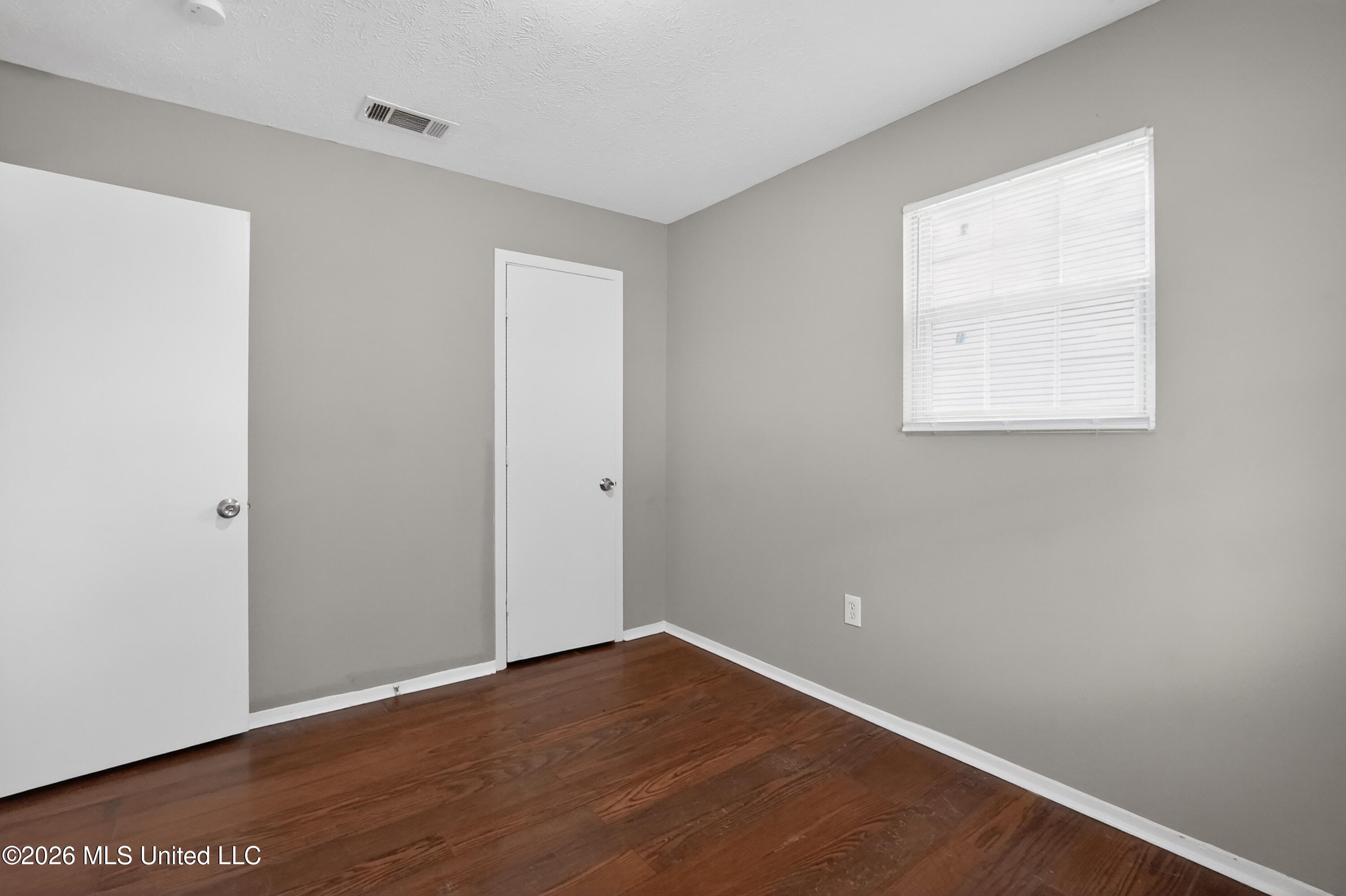 1220 Deeb Street Pearl, MS 39208 - Photo 24 of 32 24_1220_Deeb_St-Bedroom-7339
