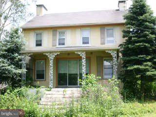 L:4 Newark Road Cochranville, PA 19330 - Photo 1 of 1