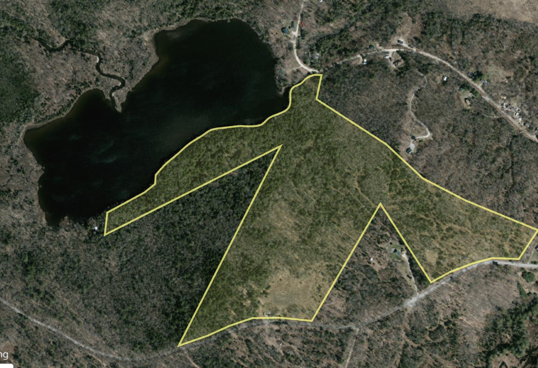 3613 Stinson Lake Road Ellsworth, NH 03223 - Photo 1 of 45 Gallery Image 1