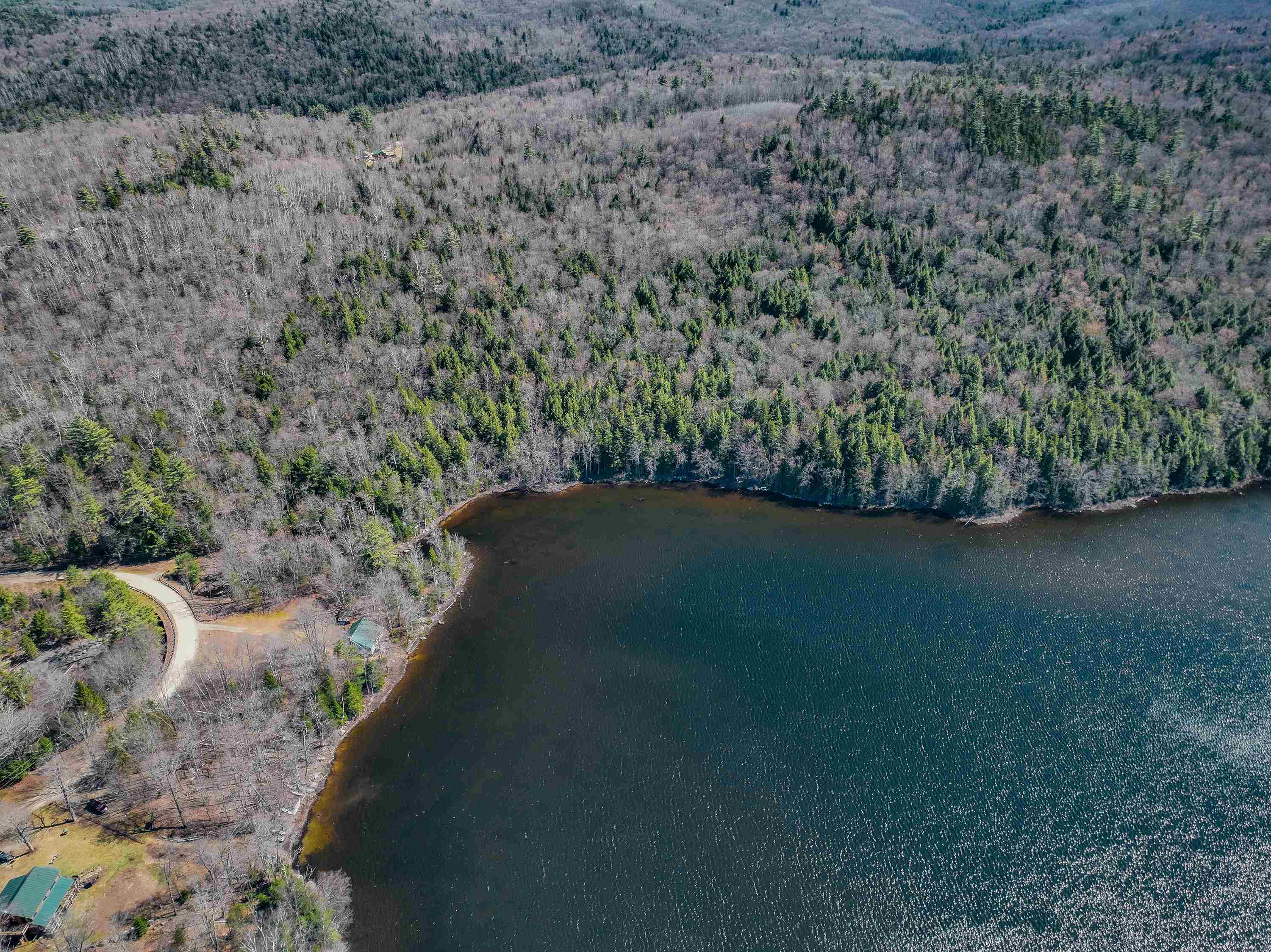 3613 Stinson Lake Road Ellsworth, NH 03223 - Photo 22 of 45 Gallery Image 22