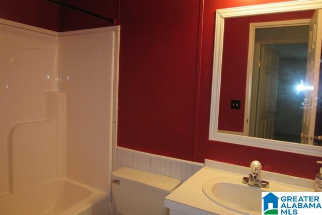 685 County Road 503 Verbena, AL 36091 - Photo 33 of 49