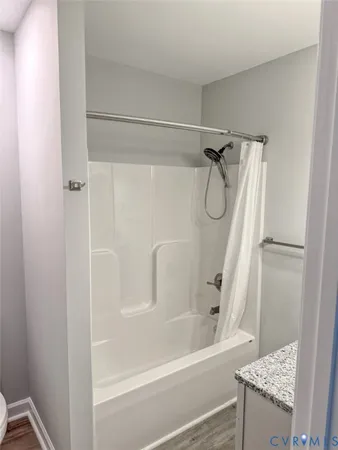 $677,000 | 205 Neck-O-Land Road, Williamsburg, VA 23185