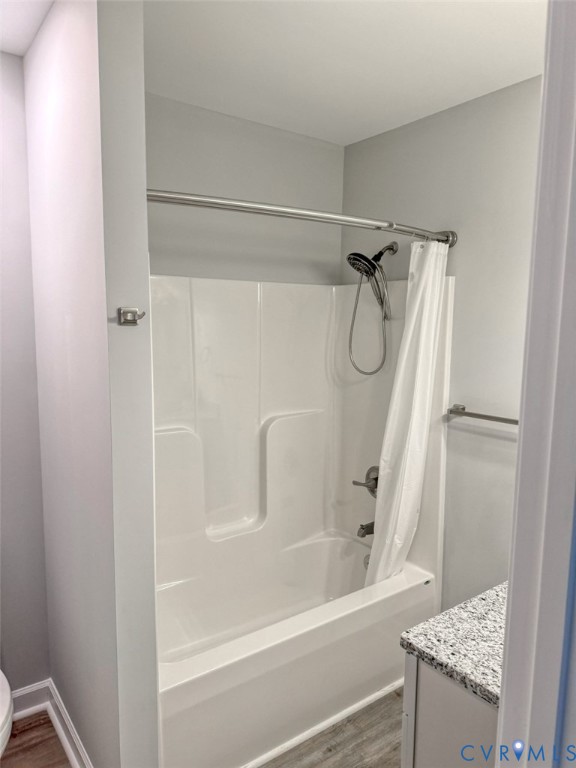 205 Neck-O-Land Road Williamsburg, VA 23185 - Photo 11 of 39