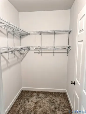 $677,000 | 205 Neck-O-Land Road, Williamsburg, VA 23185