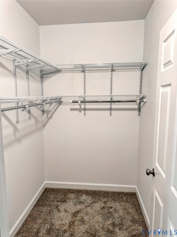 205 Neck-O-Land Road Williamsburg, VA 23185 - Photo 12 of 39