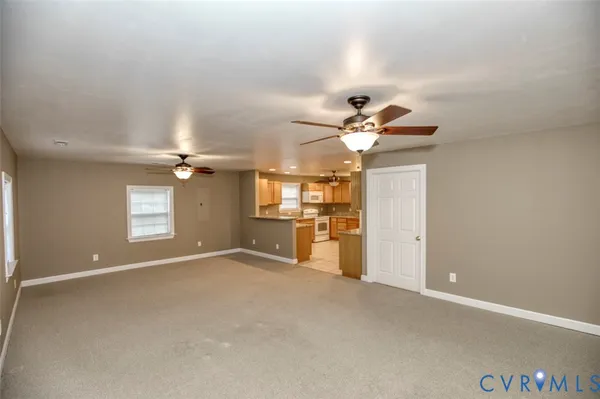 $677,000 | 205 Neck-O-Land Road, Williamsburg, VA 23185