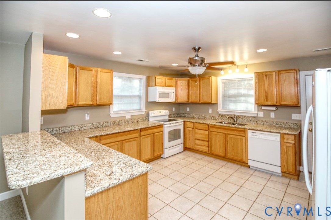 205 Neck-O-Land Road Williamsburg, VA 23185 - Photo 17 of 39