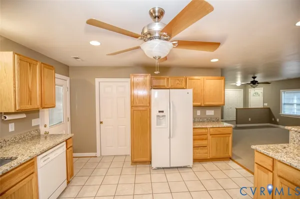 $677,000 | 205 Neck-O-Land Road, Williamsburg, VA 23185