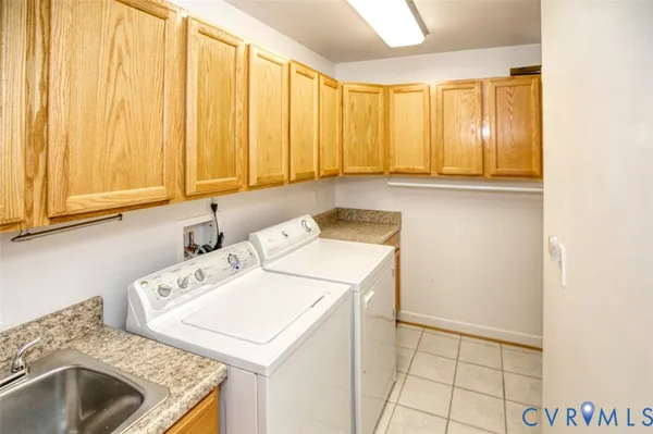 $677,000 | 205 Neck-O-Land Road, Williamsburg, VA 23185