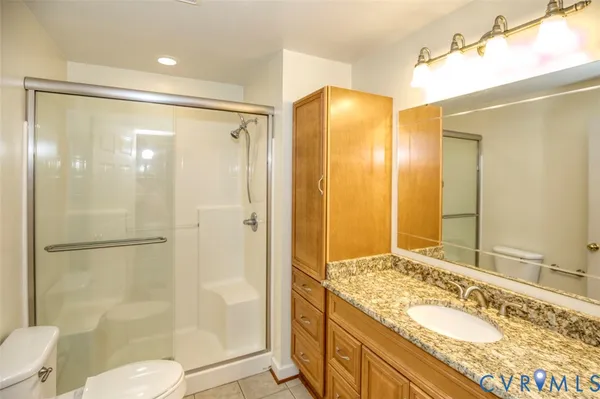 $677,000 | 205 Neck-O-Land Road, Williamsburg, VA 23185