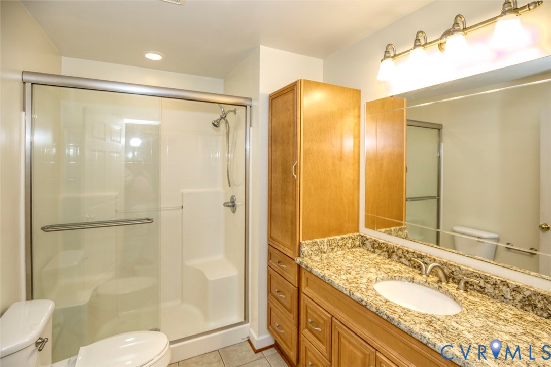 205 Neck-O-Land Road Williamsburg, VA 23185 - Photo 23 of 39