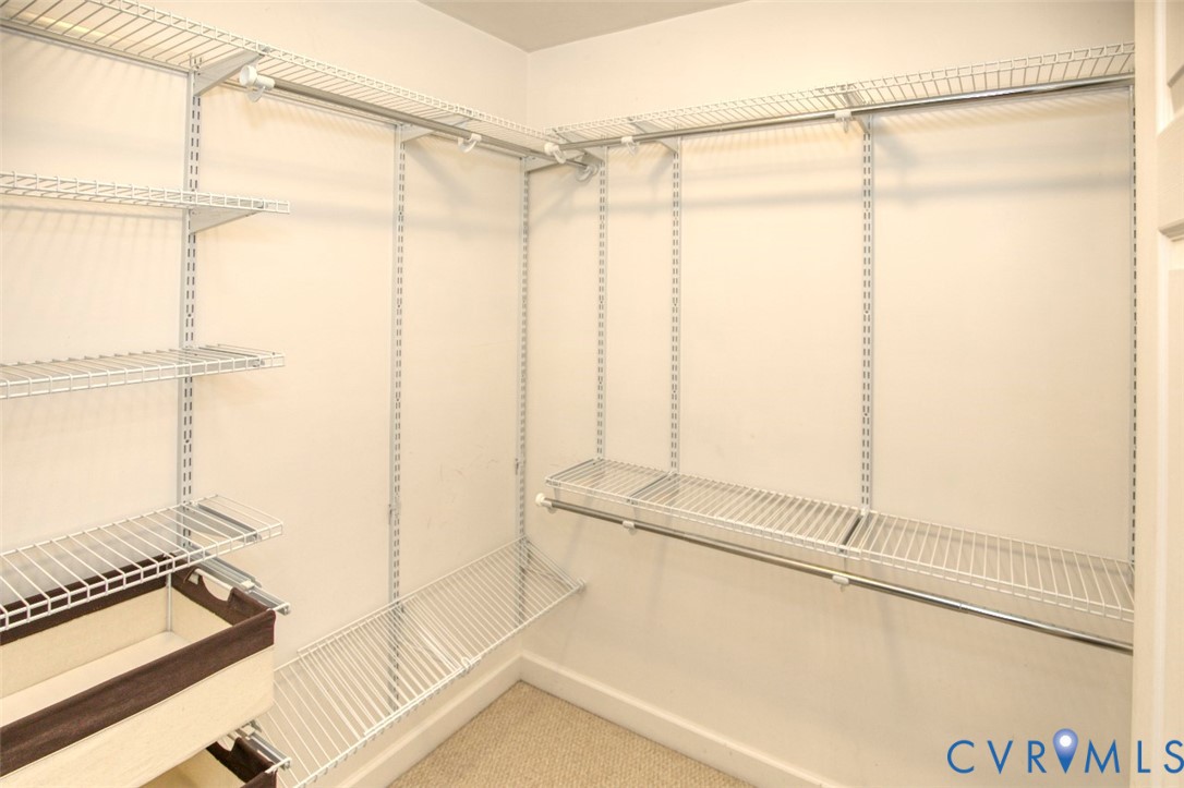 205 Neck-O-Land Road Williamsburg, VA 23185 - Photo 24 of 39