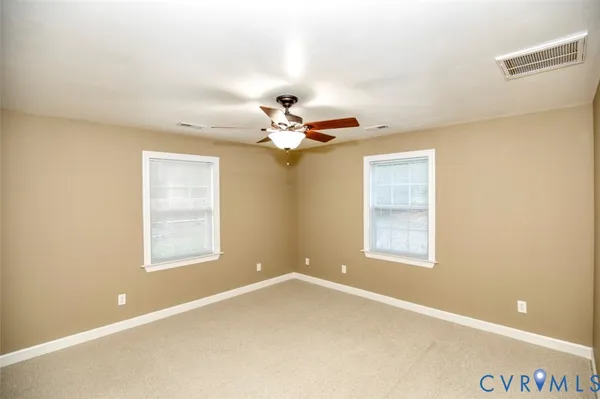 $677,000 | 205 Neck-O-Land Road, Williamsburg, VA 23185