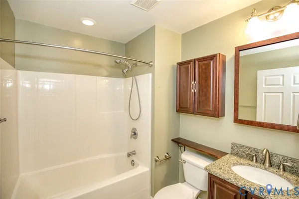 $677,000 | 205 Neck-O-Land Road, Williamsburg, VA 23185