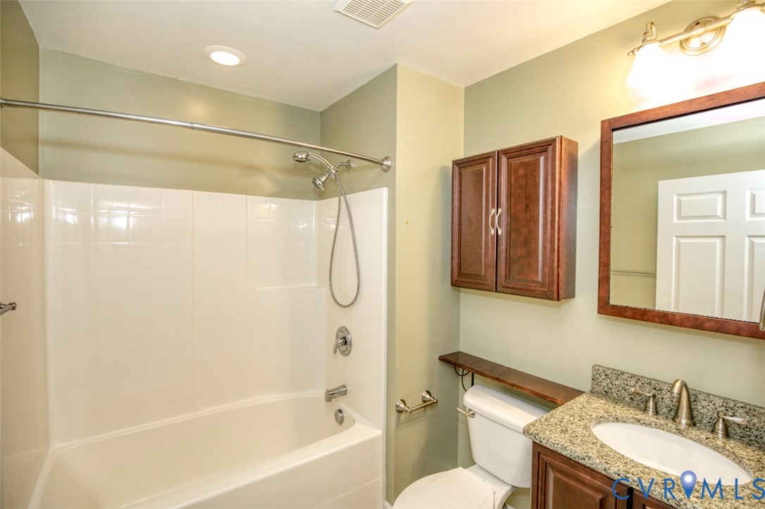 205 Neck-O-Land Road Williamsburg, VA 23185 - Photo 26 of 39