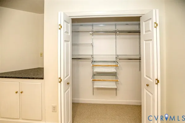 $677,000 | 205 Neck-O-Land Road, Williamsburg, VA 23185